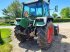 Traktor tipa Fendt 308 LS, Gebrauchtmaschine u Christiansfeld (Slika 4)