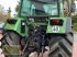 Traktor типа Fendt 308 LSA Turbomatik Bj 98 Druckluft, Frontzapfwelle, Gebrauchtmaschine в Neuenkirchen-Vinte (Фотография 7)