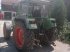 Traktor tipa Fendt 308 LSA, Gebrauchtmaschine u Aufhausen (Slika 3)