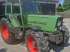 Traktor tipa Fendt 308 LSA, Gebrauchtmaschine u Aufhausen (Slika 4)