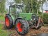 Traktor типа Fendt 308, Gebrauchtmaschine в ZEGVELD (Фотография 1)