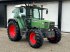 Traktor tipa Fendt 308C, Gebrauchtmaschine u Linde (dr) (Slika 5)