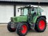 Traktor tipa Fendt 308C, Gebrauchtmaschine u Linde (dr) (Slika 2)