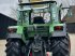 Traktor tipa Fendt 308C, Gebrauchtmaschine u Linde (dr) (Slika 4)