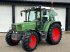 Traktor tipa Fendt 308C, Gebrauchtmaschine u Linde (dr) (Slika 6)