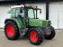 Traktor tipa Fendt 308C, Gebrauchtmaschine u Linde (dr) (Slika 1)