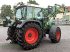 Traktor του τύπου Fendt 308E, Gebrauchtmaschine σε Versmold (Φωτογραφία 3)