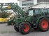 Traktor типа Fendt 308E, Gebrauchtmaschine в Versmold (Фотография 2)