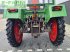 Traktor типа Fendt 308ls verhoogd, Gebrauchtmaschine в gg VEGHEL (Фотография 8)