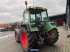 Traktor del tipo Fendt 308LSA, Gebrauchtmaschine In Deurne (Immagine 4)