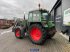 Traktor del tipo Fendt 308LSA, Gebrauchtmaschine In Deurne (Immagine 3)