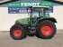 Traktor del tipo Fendt 309 C Farmer Få timer, Gebrauchtmaschine In Rødekro (Immagine 1)