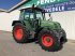 Traktor typu Fendt 309 C Farmer Få timer, Gebrauchtmaschine w Rødekro (Zdjęcie 5)