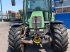 Traktor typu Fendt 309 c, Gebrauchtmaschine w gg VEGHEL (Zdjęcie 2)