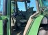 Traktor типа Fendt 309 c, Gebrauchtmaschine в gg VEGHEL (Фотография 5)