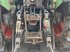 Traktor typu Fendt 309 c, Gebrauchtmaschine w gg VEGHEL (Zdjęcie 7)