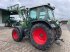 Traktor типа Fendt 309 C, Gebrauchtmaschine в Steinau  (Фотография 7)