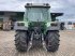 Traktor typu Fendt 309 C, Gebrauchtmaschine w Steinau  (Zdjęcie 5)