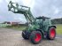 Traktor typu Fendt 309 C, Gebrauchtmaschine w Steinau  (Zdjęcie 9)