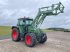 Traktor tipa Fendt 309 C, Gebrauchtmaschine u Steinau  (Slika 2)