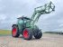 Traktor typu Fendt 309 C, Gebrauchtmaschine v Steinau  (Obrázek 1)