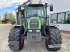 Traktor του τύπου Fendt 309 C, Gebrauchtmaschine σε Jade OT Schweiburg (Φωτογραφία 2)