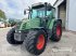 Traktor του τύπου Fendt 309 C, Gebrauchtmaschine σε Jade OT Schweiburg (Φωτογραφία 3)