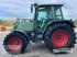 Traktor typu Fendt 309 C, Gebrauchtmaschine w Jade OT Schweiburg (Zdjęcie 5)