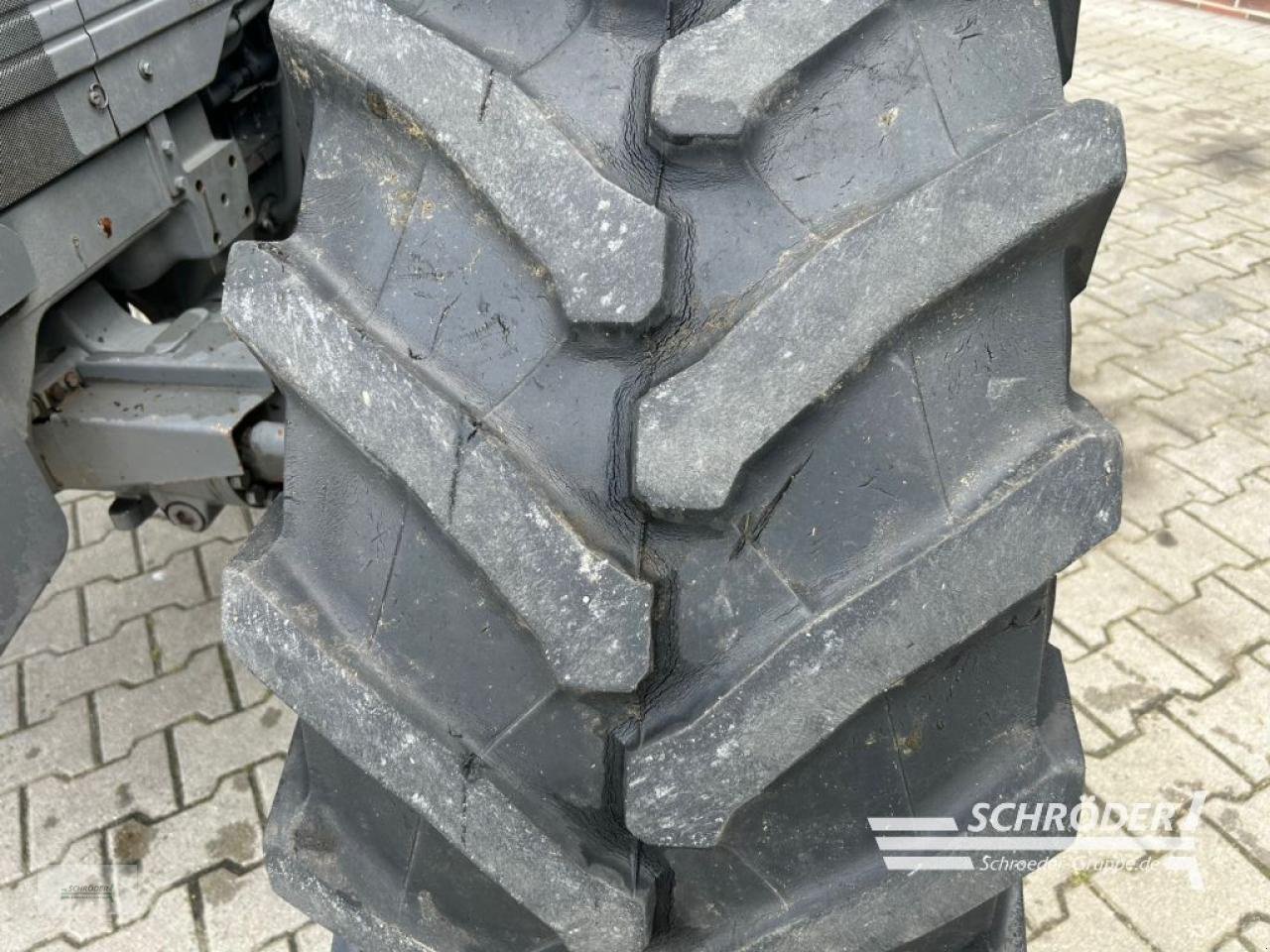 Traktor tip Fendt 309 C, Gebrauchtmaschine in Jade OT Schweiburg (Poză 7)