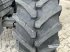 Traktor tipa Fendt 309 C, Gebrauchtmaschine u Jade OT Schweiburg (Slika 7)