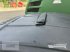 Traktor tipa Fendt 309 C, Gebrauchtmaschine u Jade OT Schweiburg (Slika 8)