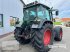 Traktor typu Fendt 309 C, Gebrauchtmaschine v Jade OT Schweiburg (Obrázok 10)