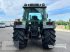 Traktor typu Fendt 309 C, Gebrauchtmaschine w Jade OT Schweiburg (Zdjęcie 11)