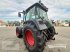 Traktor typu Fendt 309 C, Gebrauchtmaschine w Jade OT Schweiburg (Zdjęcie 12)