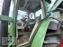 Traktor Türe ait Fendt 309 C, Gebrauchtmaschine içinde Jade OT Schweiburg (resim 16)