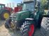 Traktor типа Fendt 309 CA, Gebrauchtmaschine в Langenau (Фотография 1)