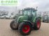 Traktor типа Fendt 309 ci, Gebrauchtmaschine в gg VEGHEL (Фотография 1)