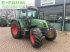 Traktor del tipo Fendt 309 ci, Gebrauchtmaschine In gg VEGHEL (Immagine 13)