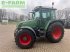 Traktor des Typs Fendt 309 ci, Gebrauchtmaschine in gg VEGHEL (Bild 16)