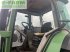 Traktor del tipo Fendt 309 ci, Gebrauchtmaschine In gg VEGHEL (Immagine 17)