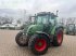 Traktor tip Fendt 309 ci, Gebrauchtmaschine in gg VEGHEL (Poză 1)