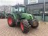 Traktor tip Fendt 309 ci, Gebrauchtmaschine in gg VEGHEL (Poză 3)