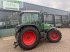 Traktor tip Fendt 309 ci, Gebrauchtmaschine in gg VEGHEL (Poză 7)