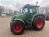 Traktor tip Fendt 309 ci, Gebrauchtmaschine in gg VEGHEL (Poză 9)