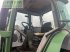 Traktor tip Fendt 309 ci, Gebrauchtmaschine in gg VEGHEL (Poză 10)