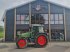 Traktor typu Fendt 309 CI, Gebrauchtmaschine v Lunteren (Obrázek 1)