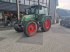 Traktor des Typs Fendt 309 CI, Gebrauchtmaschine in Lunteren (Bild 2)