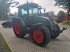 Traktor del tipo Fendt 309 CI, Gebrauchtmaschine en Lunteren (Imagen 7)