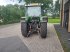 Traktor du type Fendt 309 CI, Gebrauchtmaschine en Lunteren (Photo 4)