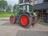 Traktor des Typs Fendt 309 CI, Gebrauchtmaschine in Lunteren (Bild 3)